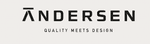Andersen