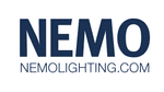 Nemo Lighting