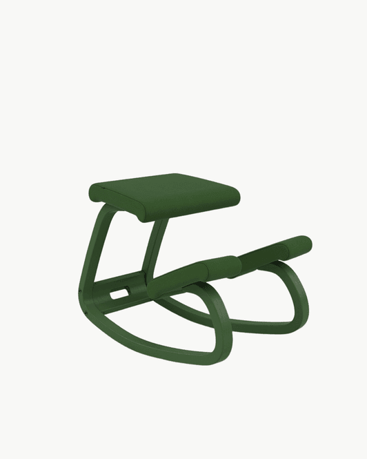 Hovedbilde Varier – Variable™ Monochrome - ...