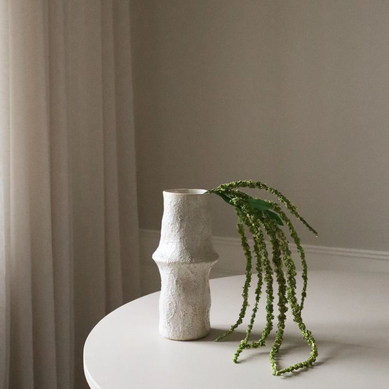 Botané Studios Amaranthus grønn