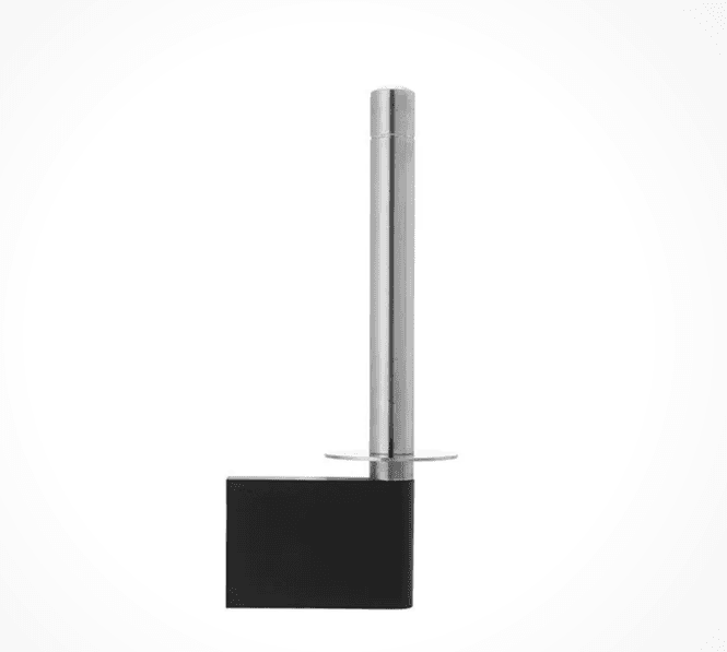 Hovedbilde Vipp4 Reserverulleholder 