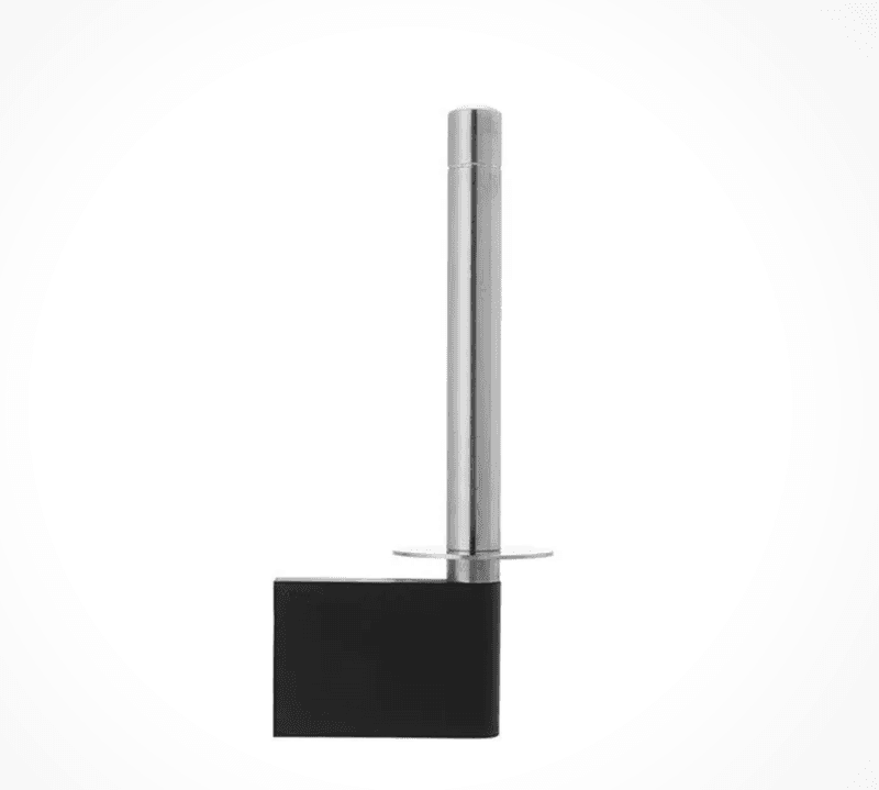 Vipp4 Reserverulleholder 