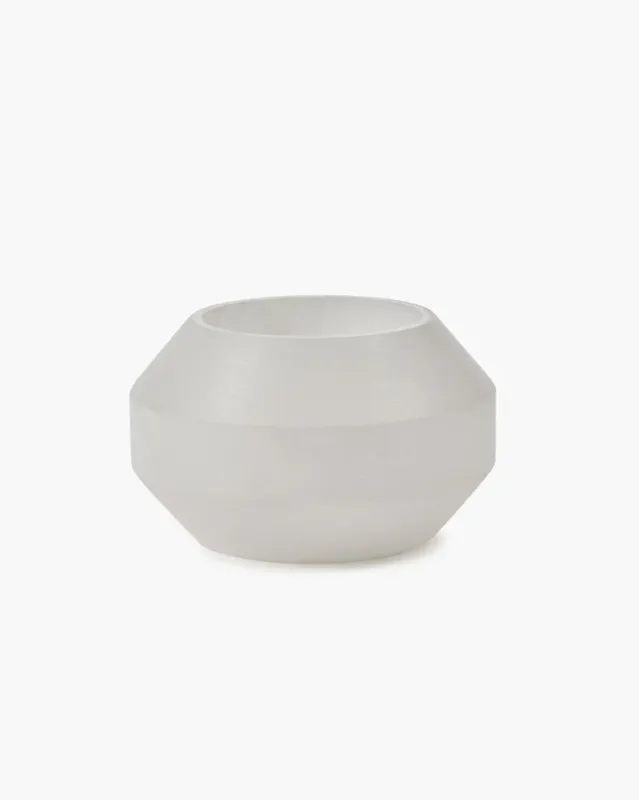 Serax Alabaster lyslykt - L