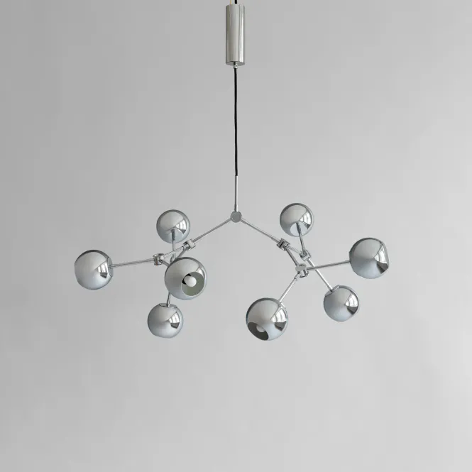 Hovedbilde 101 Copenhagen Drop mini 