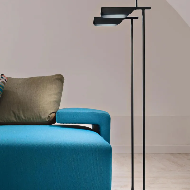 Flos Tab gulvlampe