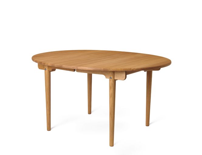 Hovedbilde Carl Hansen & Søn CH337 140x115 - plass til 2 ...
