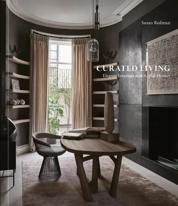 Hovedbilde Curated Living