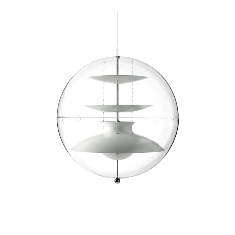 Verpan Panto pendant 