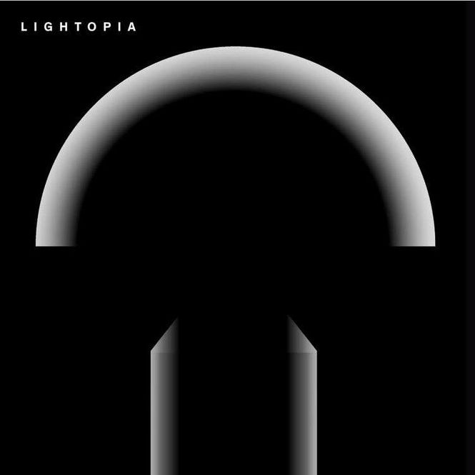 Hovedbilde Lightopia