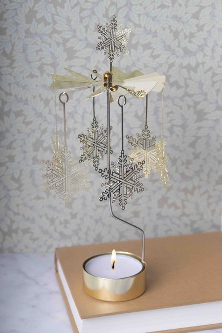 Hovedbilde Pluto Design Englespil XL 