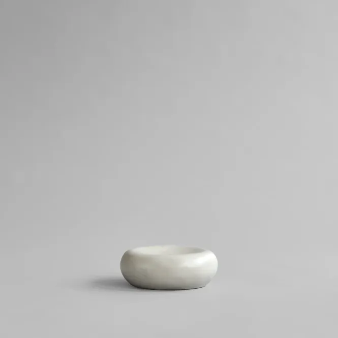 Hovedbilde 101 Copenhagen Native Tray, Fat - Birch