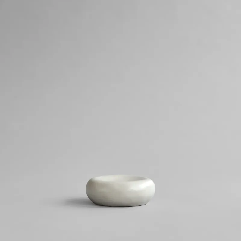 101 Copenhagen Native Tray, Fat - Birch