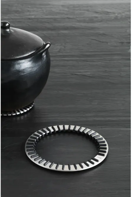 Hovedbilde Vipp268 Trivet (Bordskåner) 2 pk
