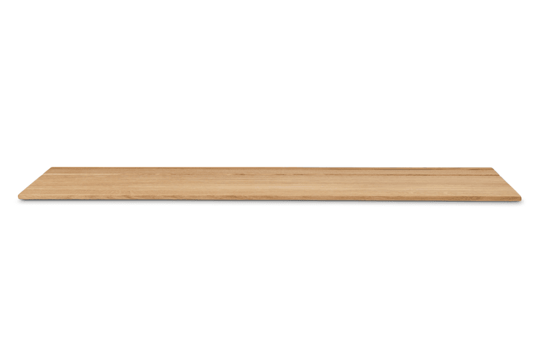 FB001S | Tsugi hylle 60 cm