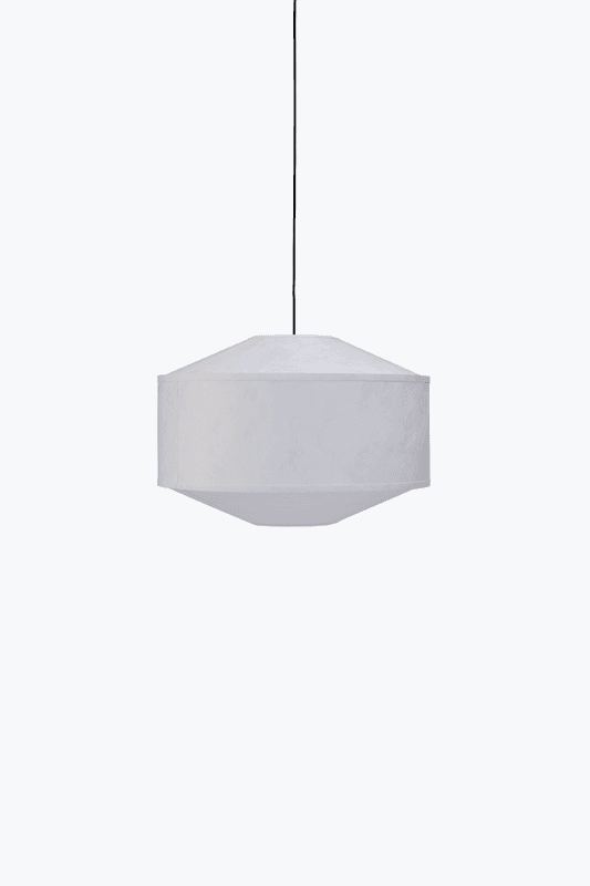 New Works Kite Pendant lamp Ø65