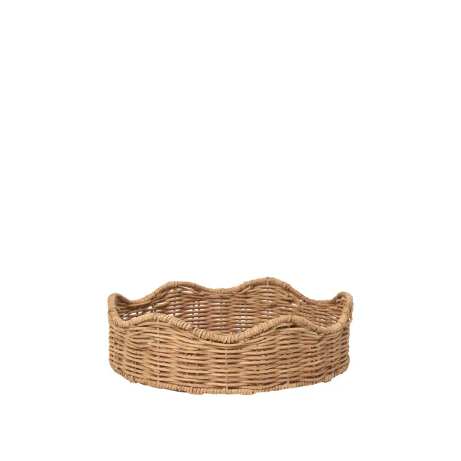 Hovedbilde Broste Copenhagen Lola Brett 