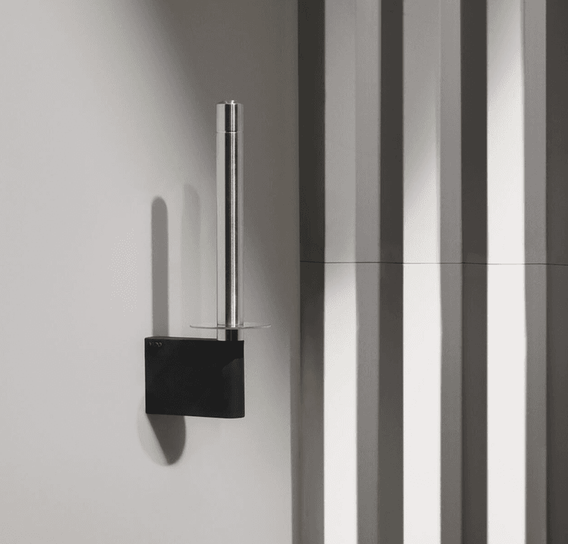 Vipp4 Reserverulleholder 