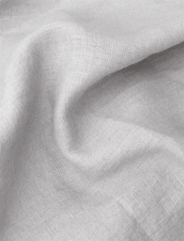 Himla Sunshine putetrekk 50x50 - White