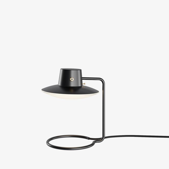 Hovedbilde Louis Poulsen AJ Oxford Table 280 E14 W/Shade ...