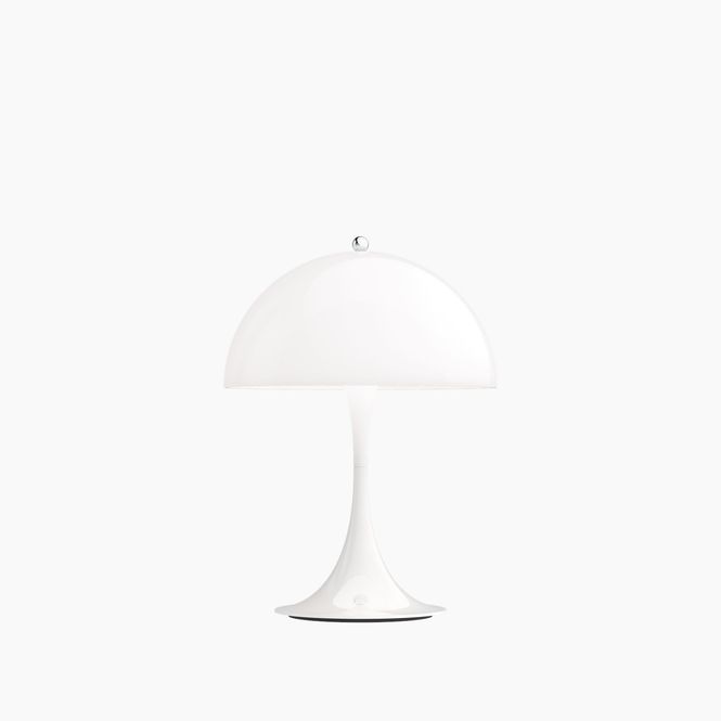 Hovedbilde Louis Poulsen Panthella 250 Portable 