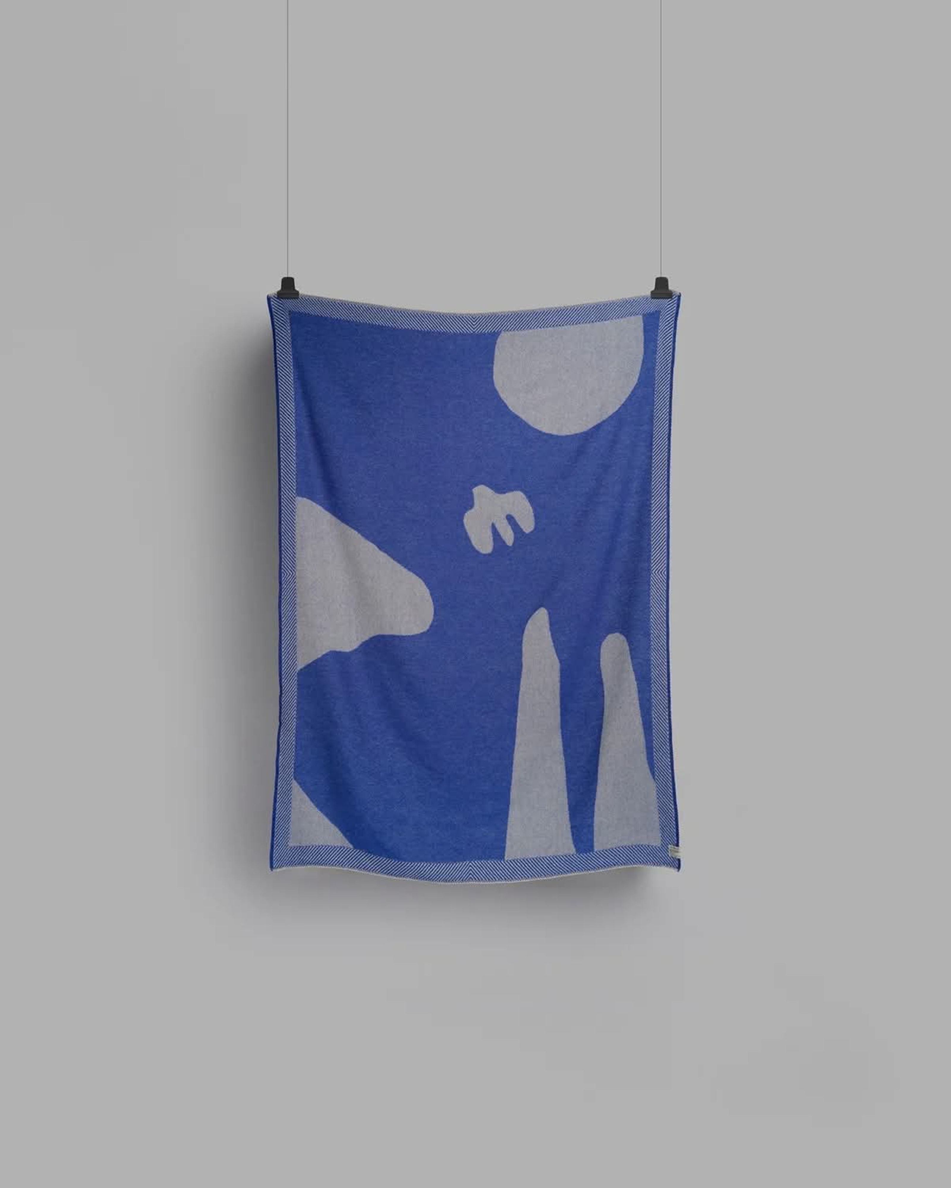 røros tweed - bento 100% norak ull