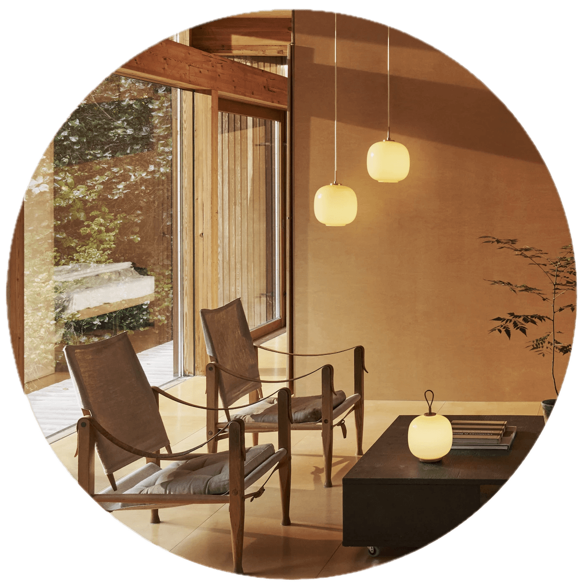 god jul fra forma studio