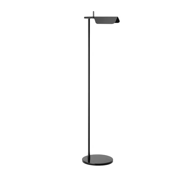 Hovedbilde Flos Tab gulvlampe