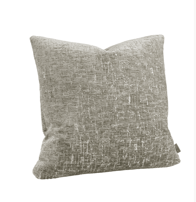 Hovedbilde Artwood Iceland Putetrekk 50x50 - Stone