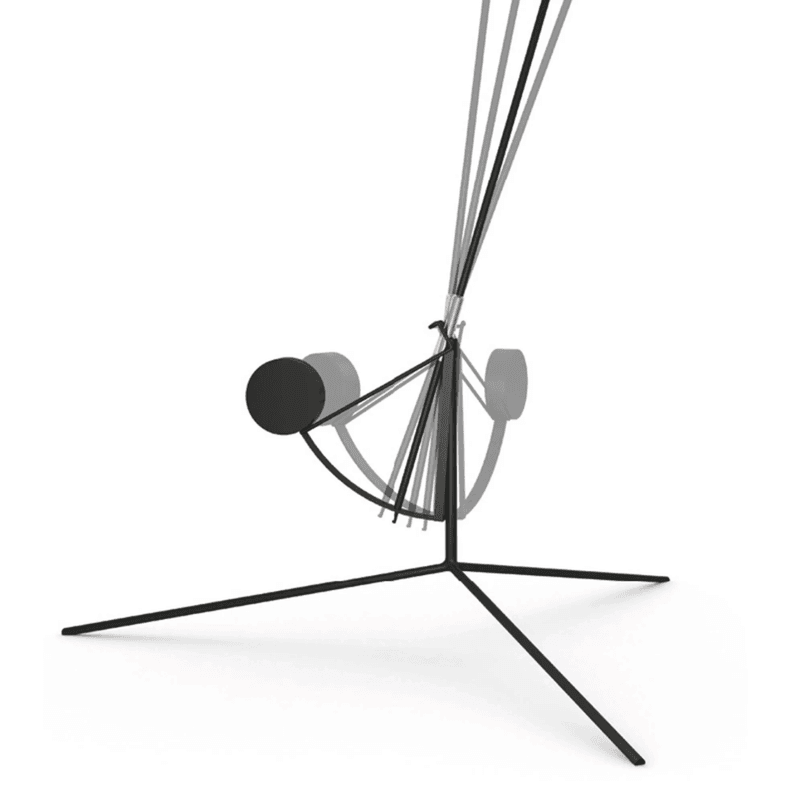DCW Editions Mantis BS1