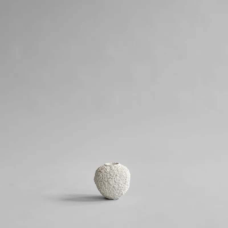 101 Copenhagen Sunao vase, Petit - Beehive 