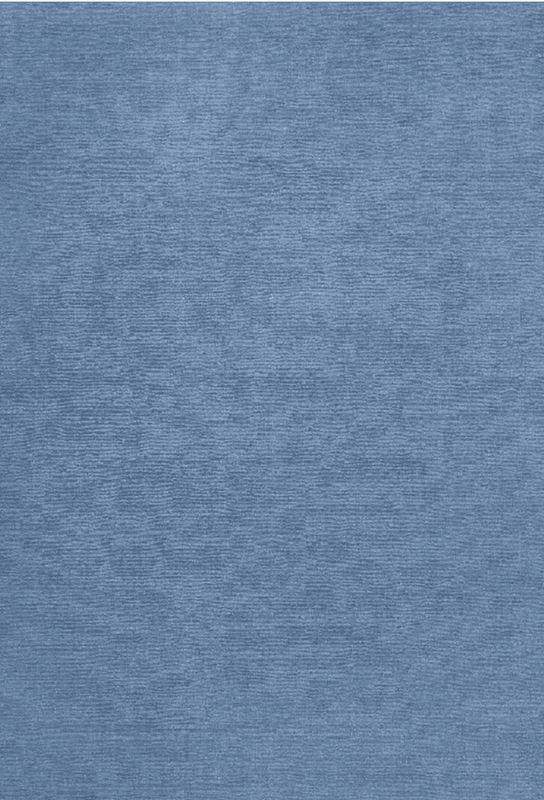 Layered Classic Solid Ullteppe 180x270cm