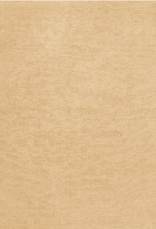 Layered Classic Solid Ullteppe 180x270cm