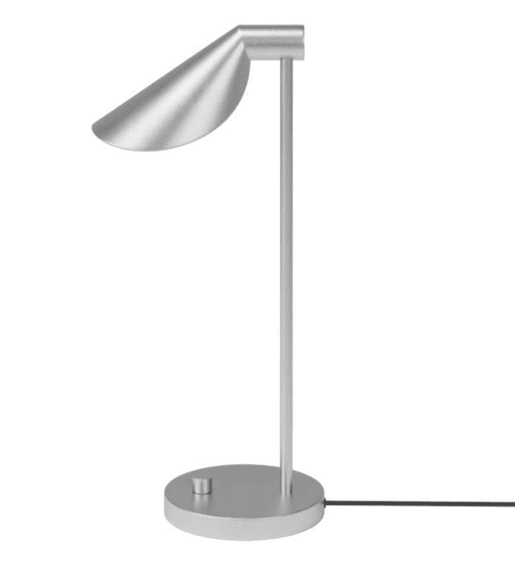 Fritz Hansen MS022 Bordlampe