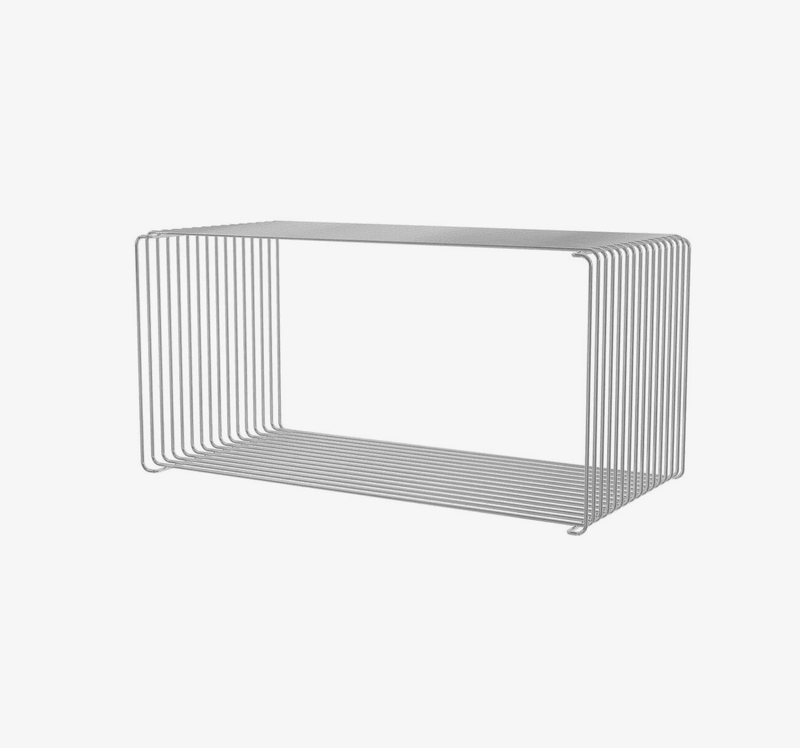 Montana Panton Wire Extended - Dybde 34,8