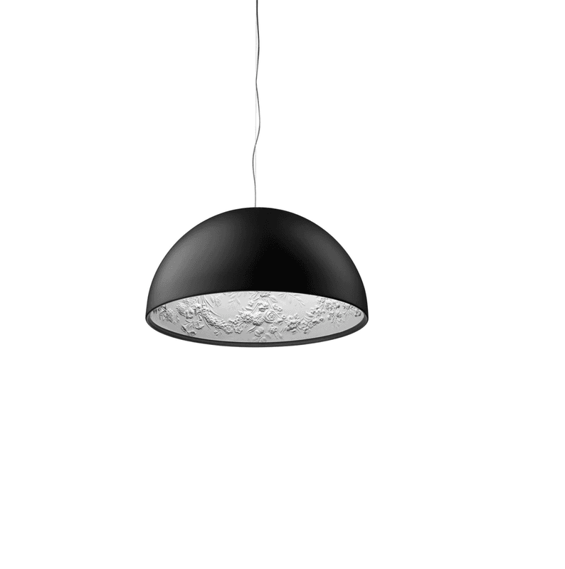 Flos Skygarden 1