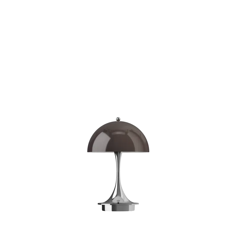 Louis Poulsen Panthella 160 V3 Portabel lampe 