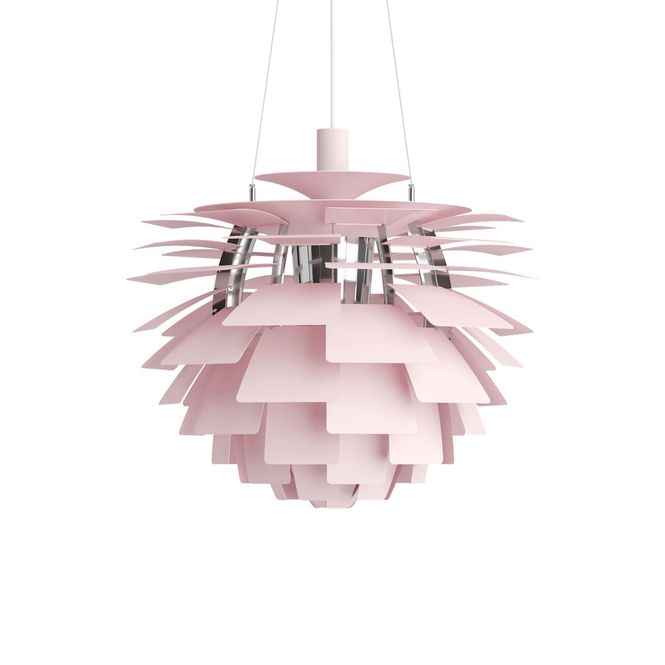 Hovedbilde Louis Poulsen PH Artichoke 600 100W E27 - Pale ...